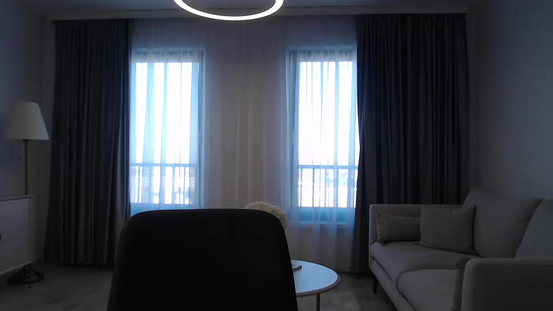 Gallery image thumbnail from Anayys's myfreecams stream on, 01/06/2025, 13:33 image 11 of 20