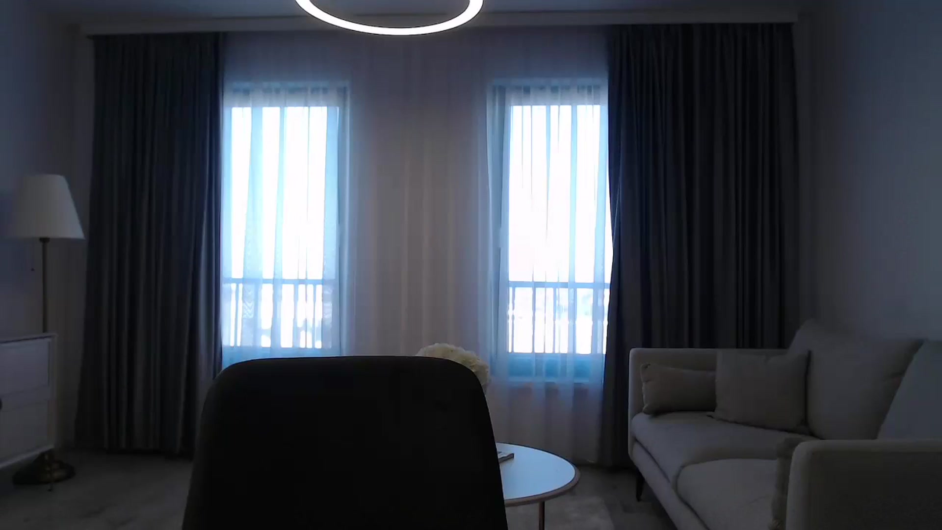 Gallery image thumbnail from Anayys's myfreecams stream on, 01/06/2025, 13:33 image 7 of 20