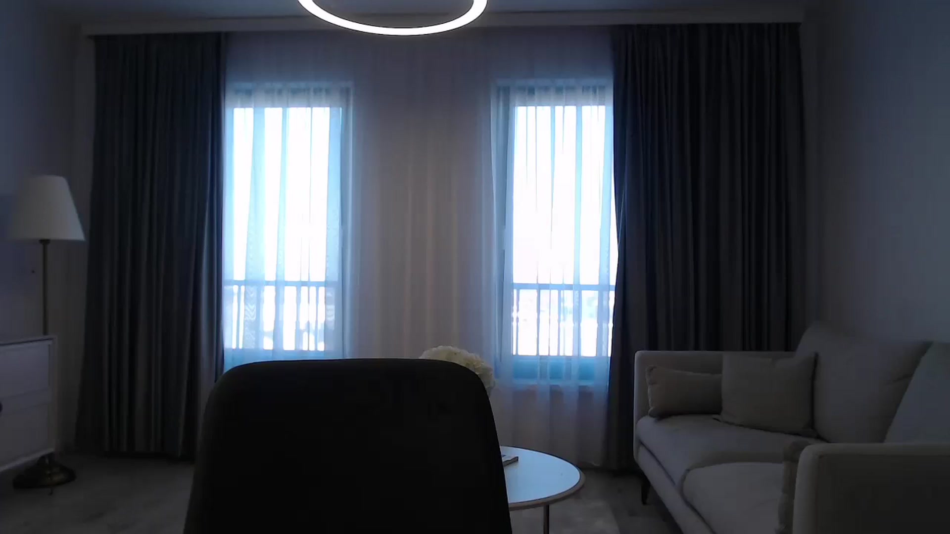 Gallery image thumbnail from Anayys's myfreecams stream on, 01/06/2025, 13:33 image 9 of 20