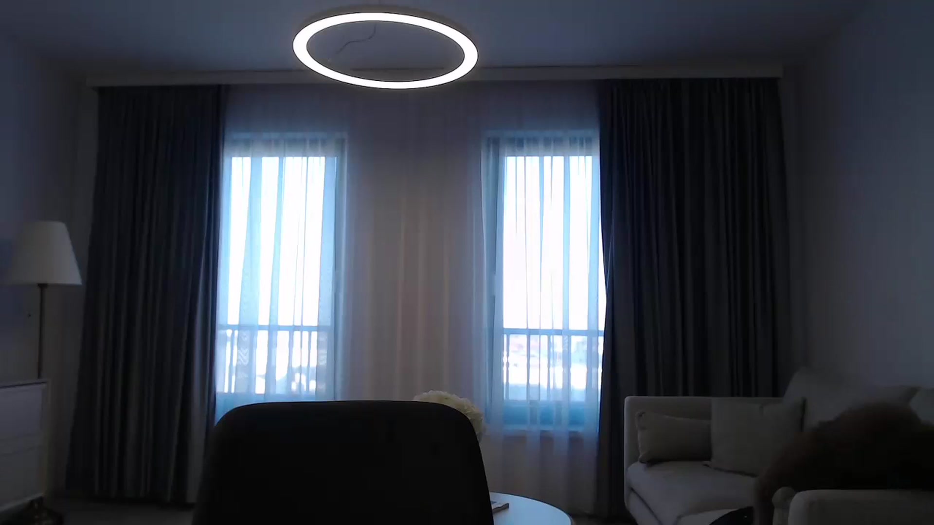 Gallery image thumbnail from Anayys's myfreecams stream on, 01/06/2025, 13:33 image 20 of 20