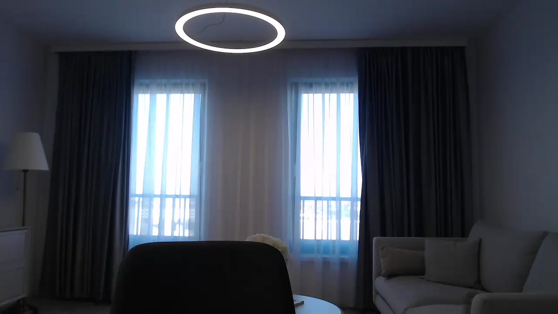 Gallery image thumbnail from Anayys's myfreecams stream on, 01/06/2025, 13:33 image 14 of 20