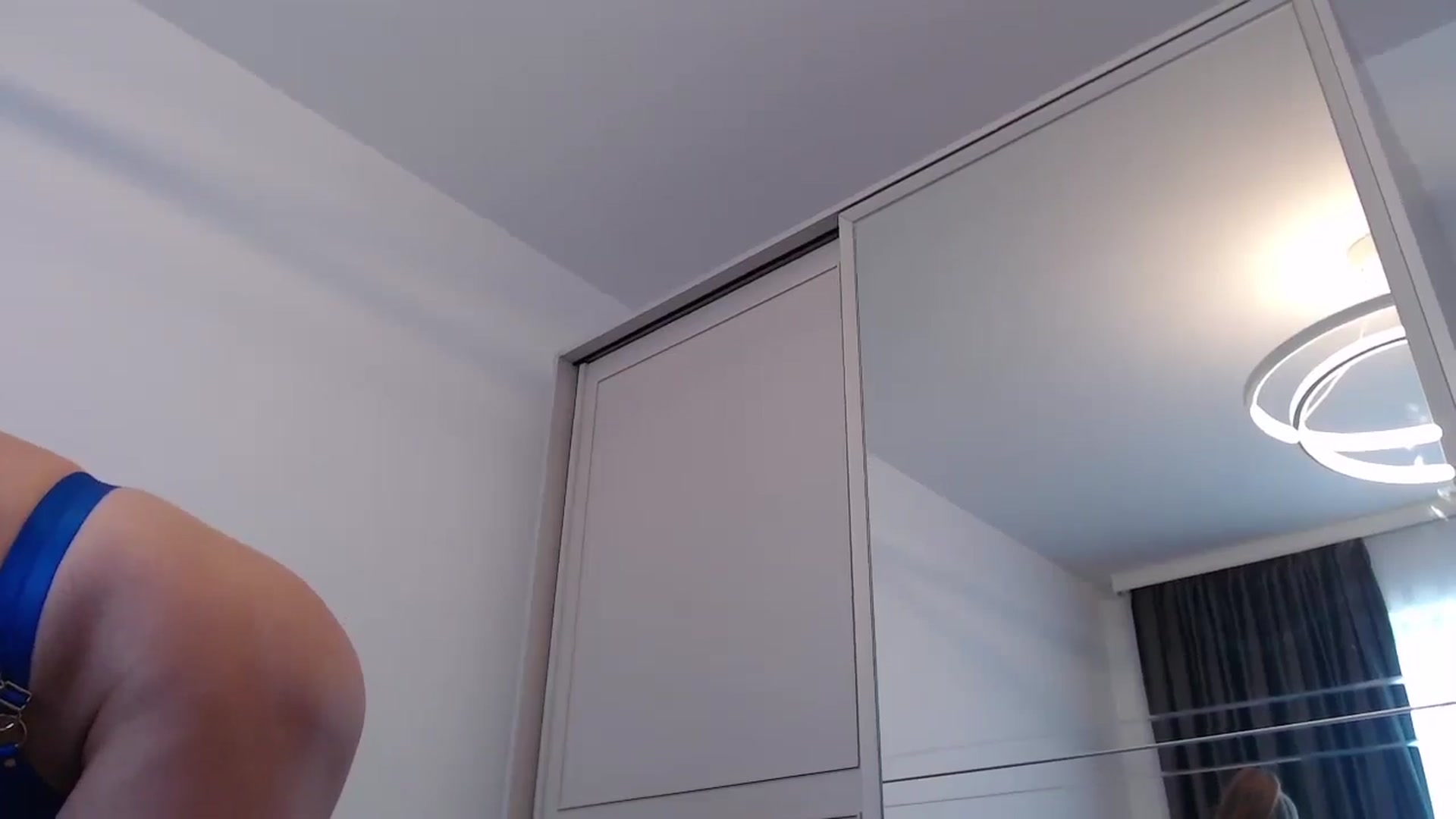 Gallery image thumbnail from Anayys's myfreecams stream on, 01/07/2025, 09:03 image 15 of 20