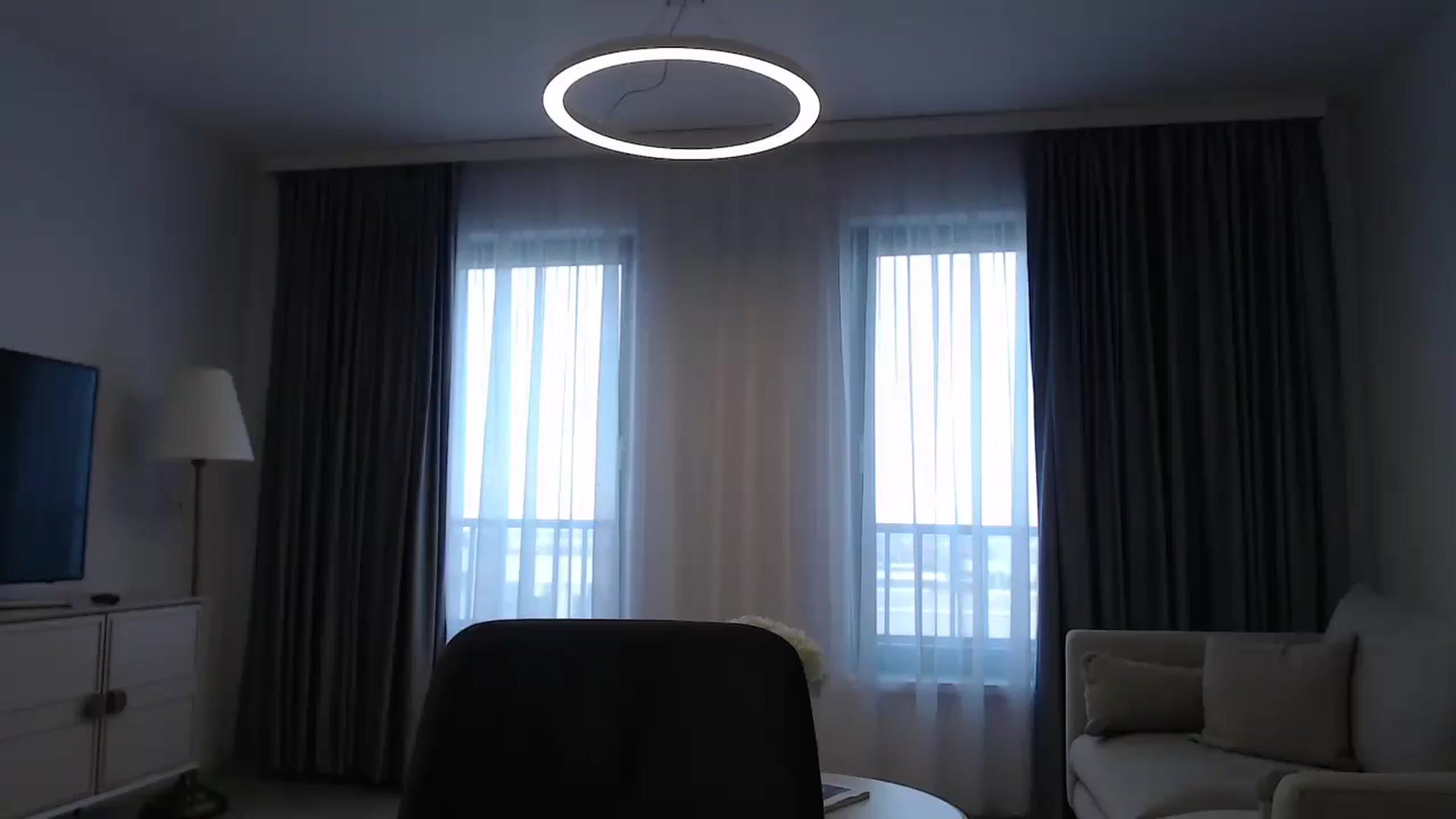 Gallery image thumbnail from Anayys's myfreecams stream on, 01/07/2025, 12:25 image 1 of 20
