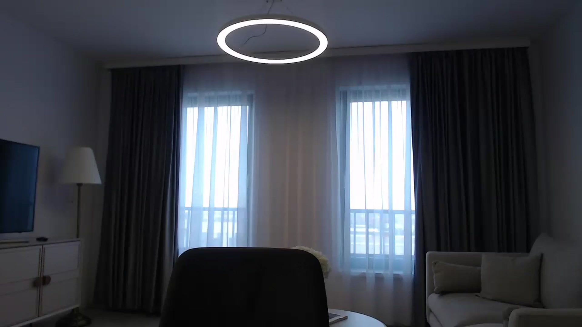 Gallery image thumbnail from Anayys's myfreecams stream on, 01/07/2025, 12:25 image 2 of 20