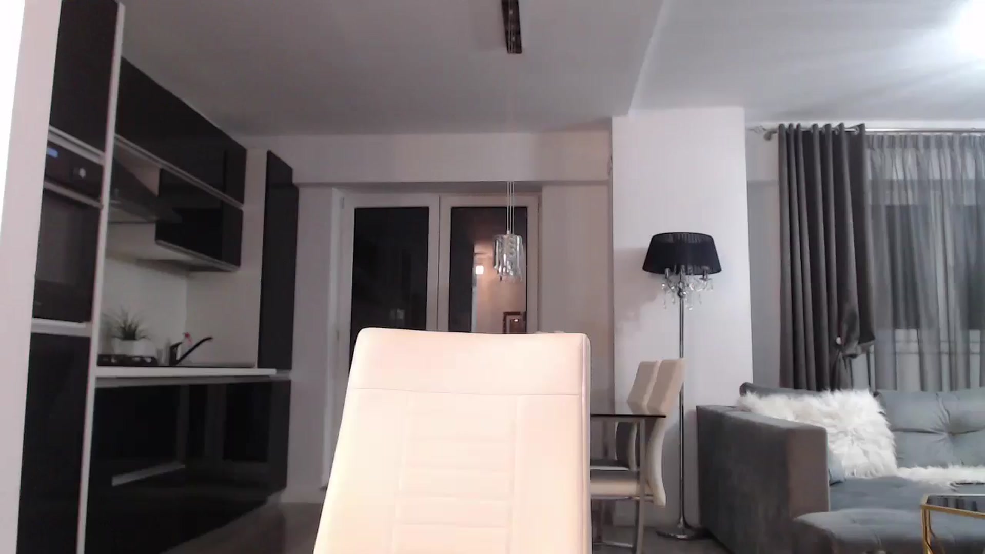 Gallery image thumbnail from Anayys's myfreecams stream on, 01/07/2025, 18:16 image 14 of 20