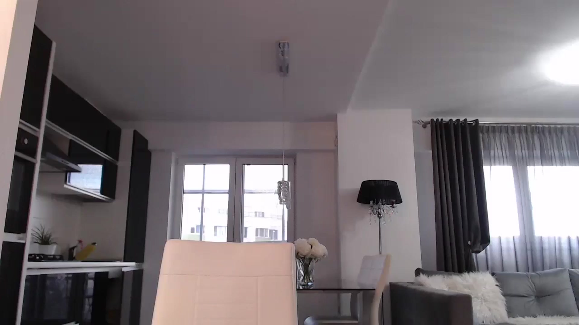 Gallery image thumbnail from Anayys's myfreecams stream on, 01/08/2025, 07:22 image 2 of 20