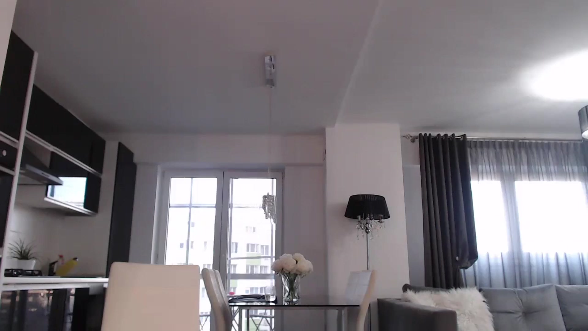 Gallery image thumbnail from Anayys's myfreecams stream on, 01/08/2025, 07:22 image 11 of 20