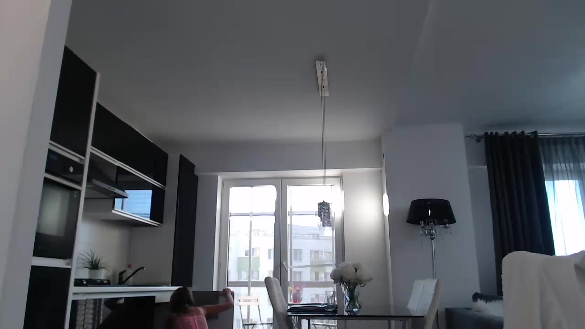 Gallery image thumbnail from Anayys's myfreecams stream on, 01/08/2025, 13:44 image 14 of 20
