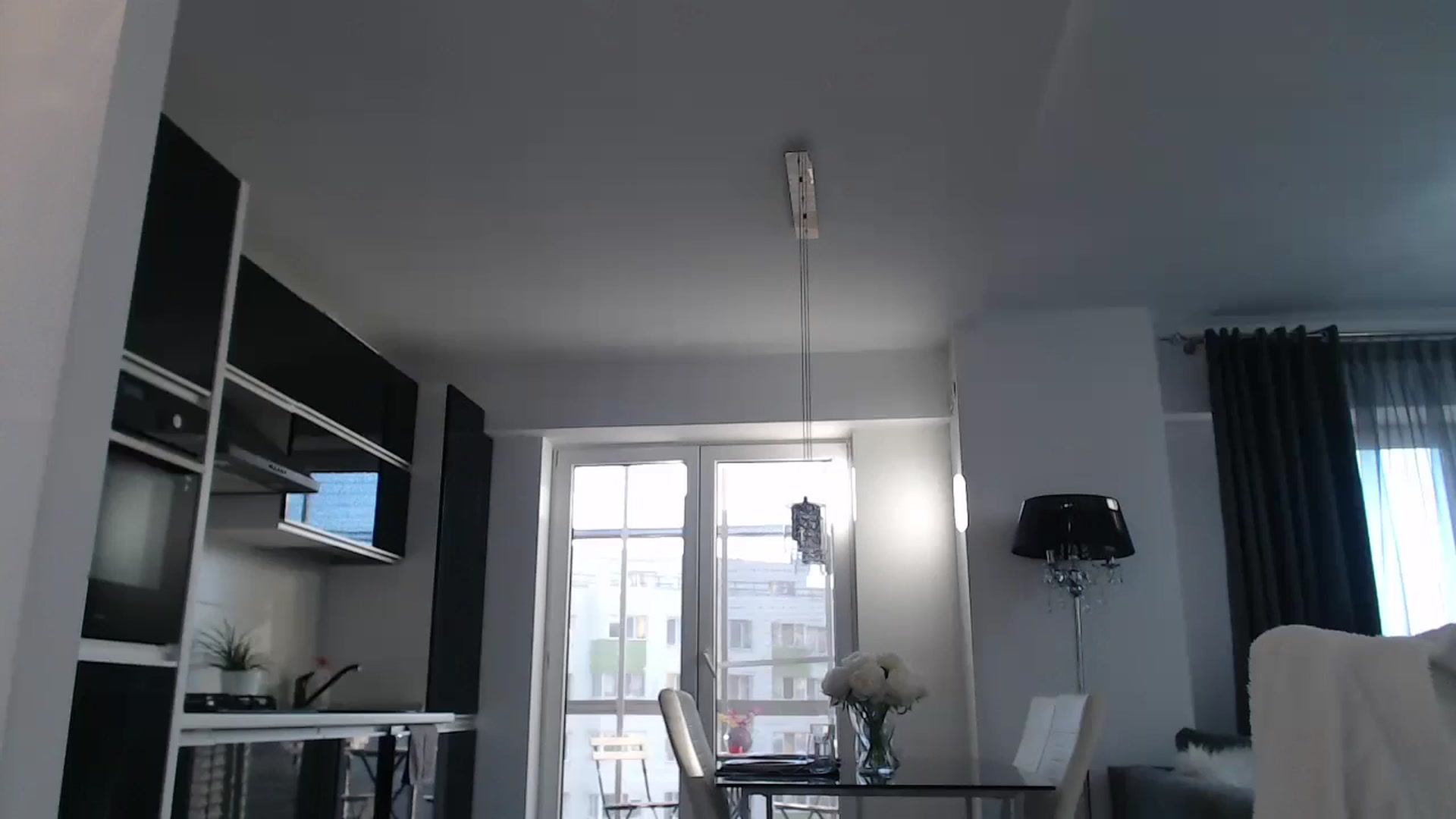 Gallery image thumbnail from Anayys's myfreecams stream on, 01/08/2025, 13:44 image 16 of 20