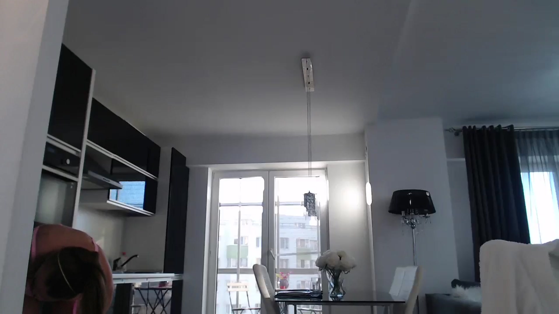 Gallery image thumbnail from Anayys's myfreecams stream on, 01/08/2025, 13:44 image 15 of 20