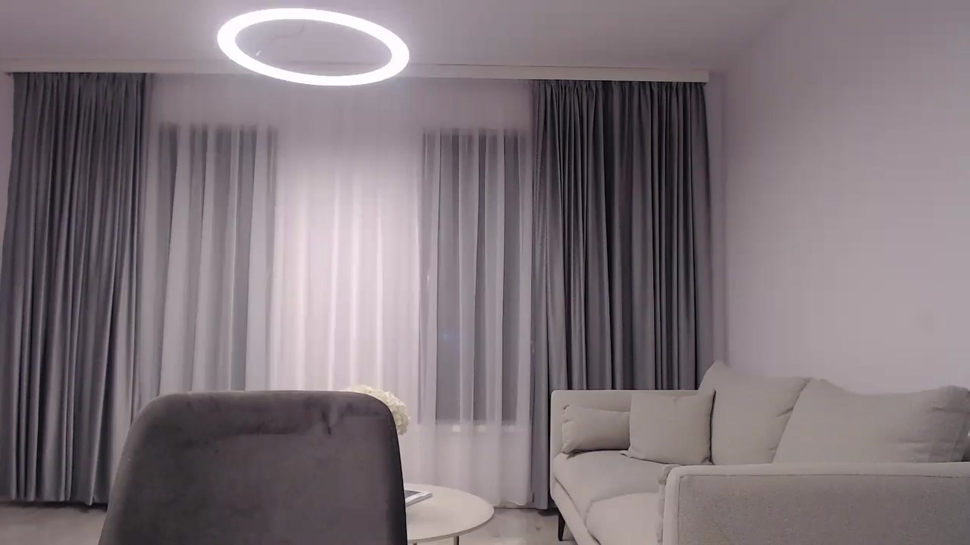 Gallery image thumbnail from Anayys's myfreecams stream on, 01/08/2025, 19:51 image 1 of 20