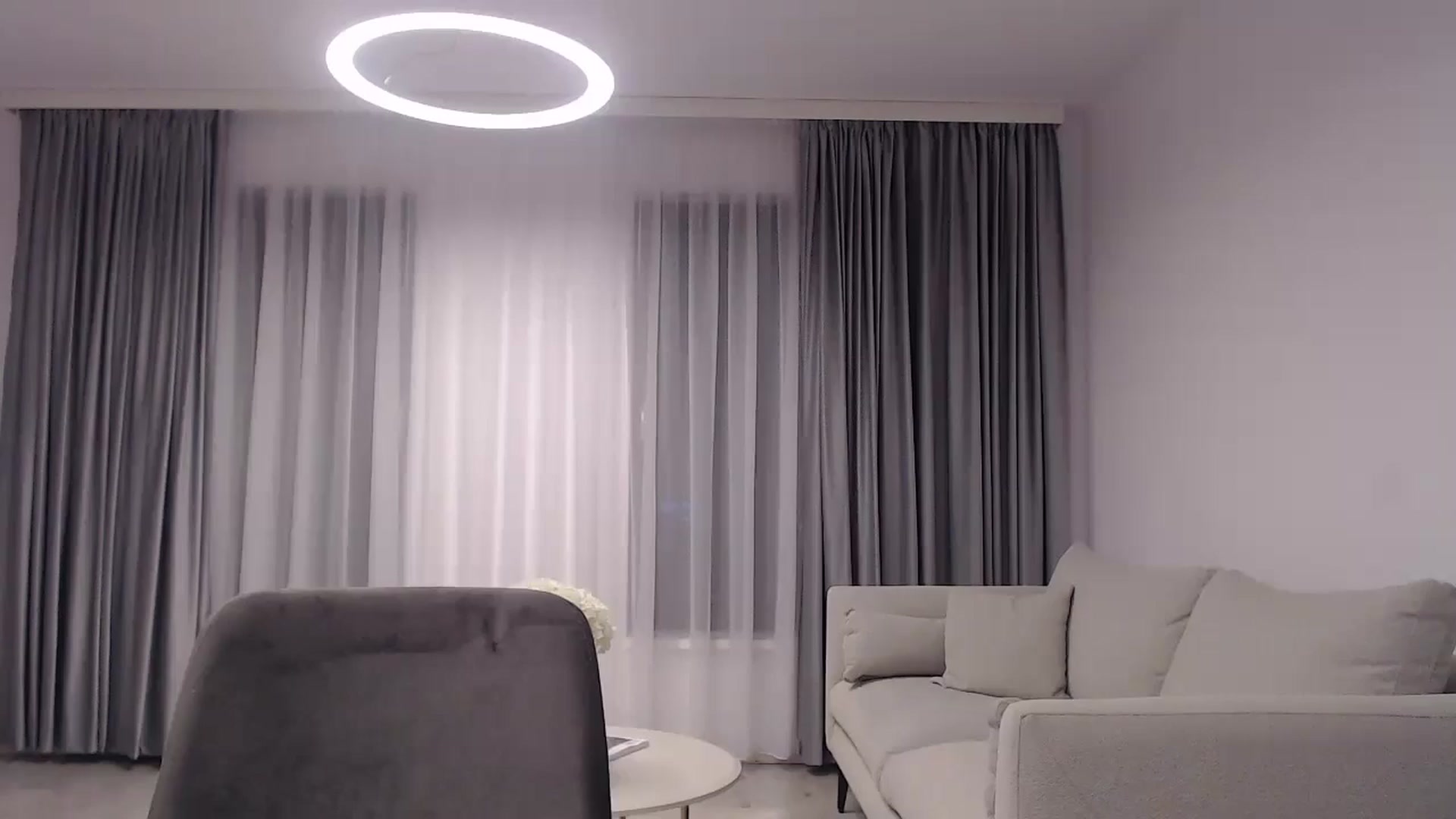 Gallery image thumbnail from Anayys's myfreecams stream on, 01/08/2025, 19:51 image 3 of 20
