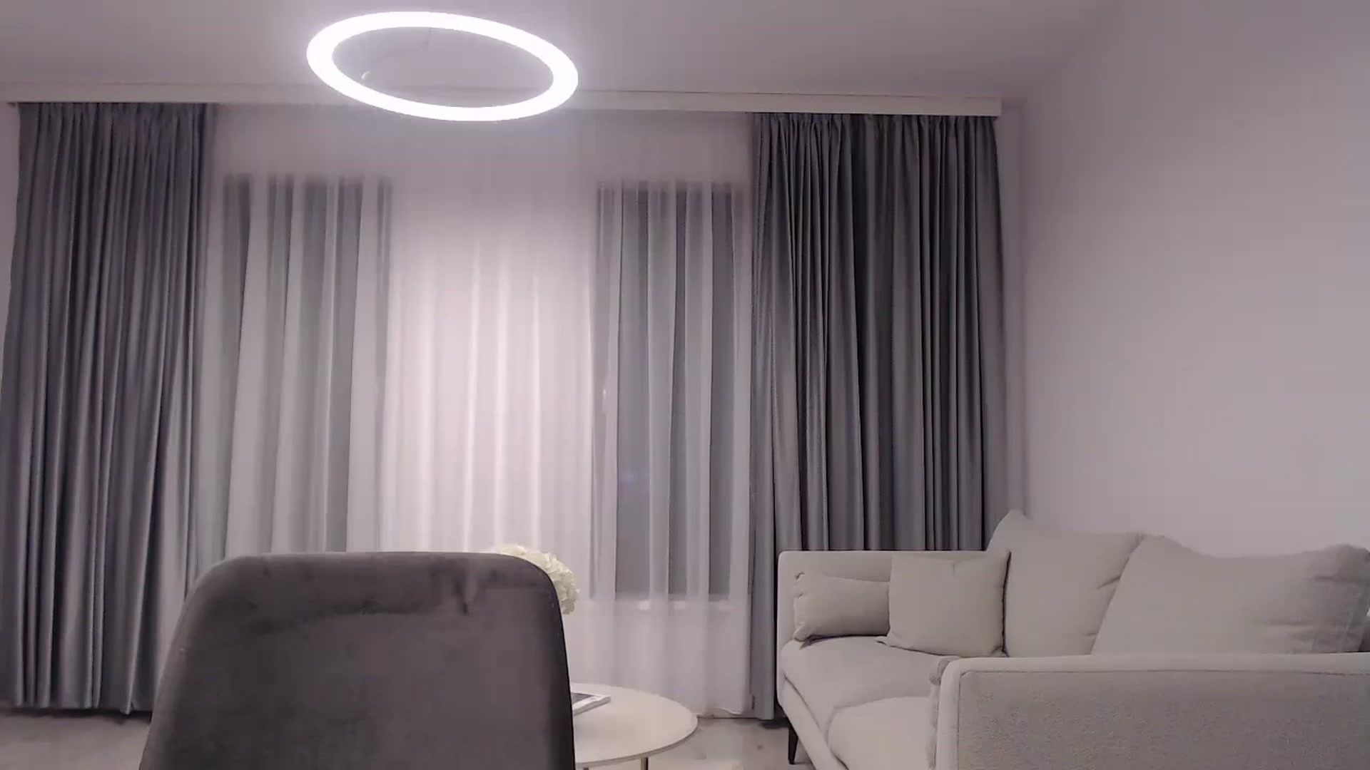 Gallery image thumbnail from Anayys's myfreecams stream on, 01/08/2025, 19:51 image 2 of 20