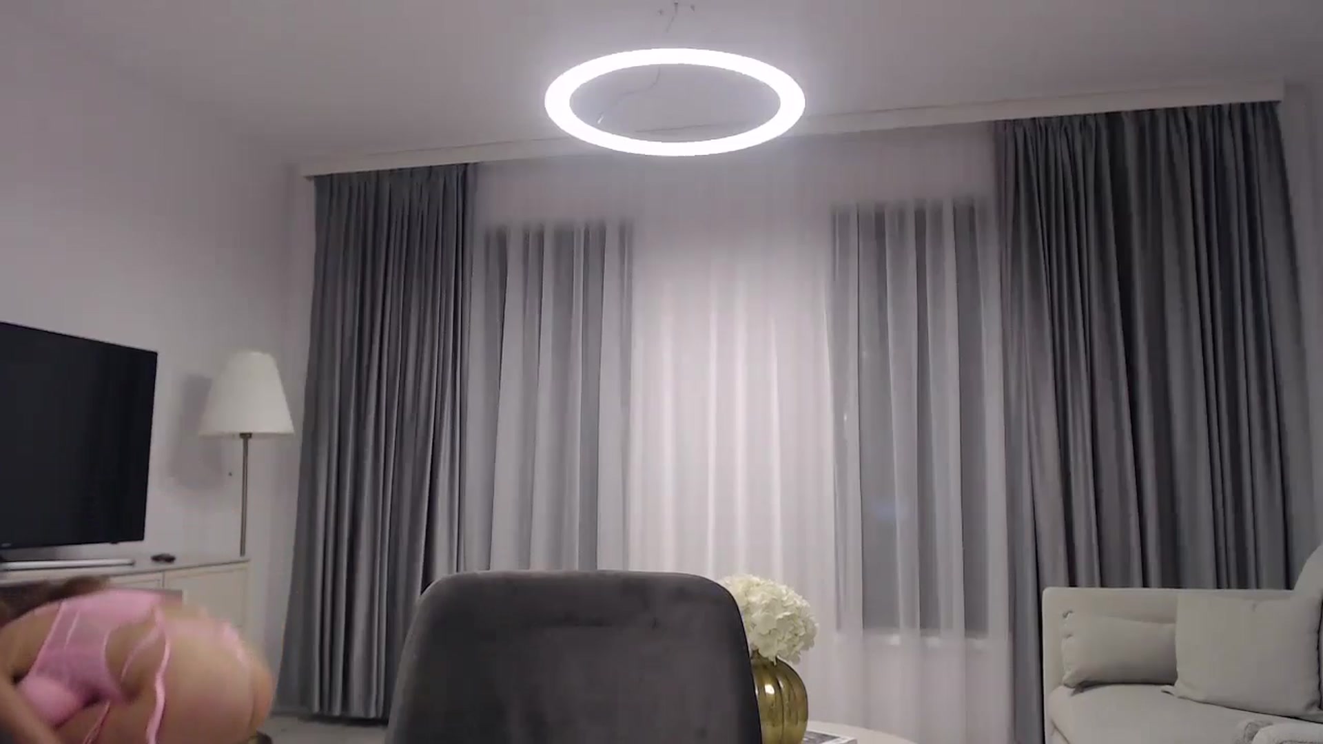 Gallery image thumbnail from Anayys's myfreecams stream on, 01/08/2025, 19:51 image 18 of 20