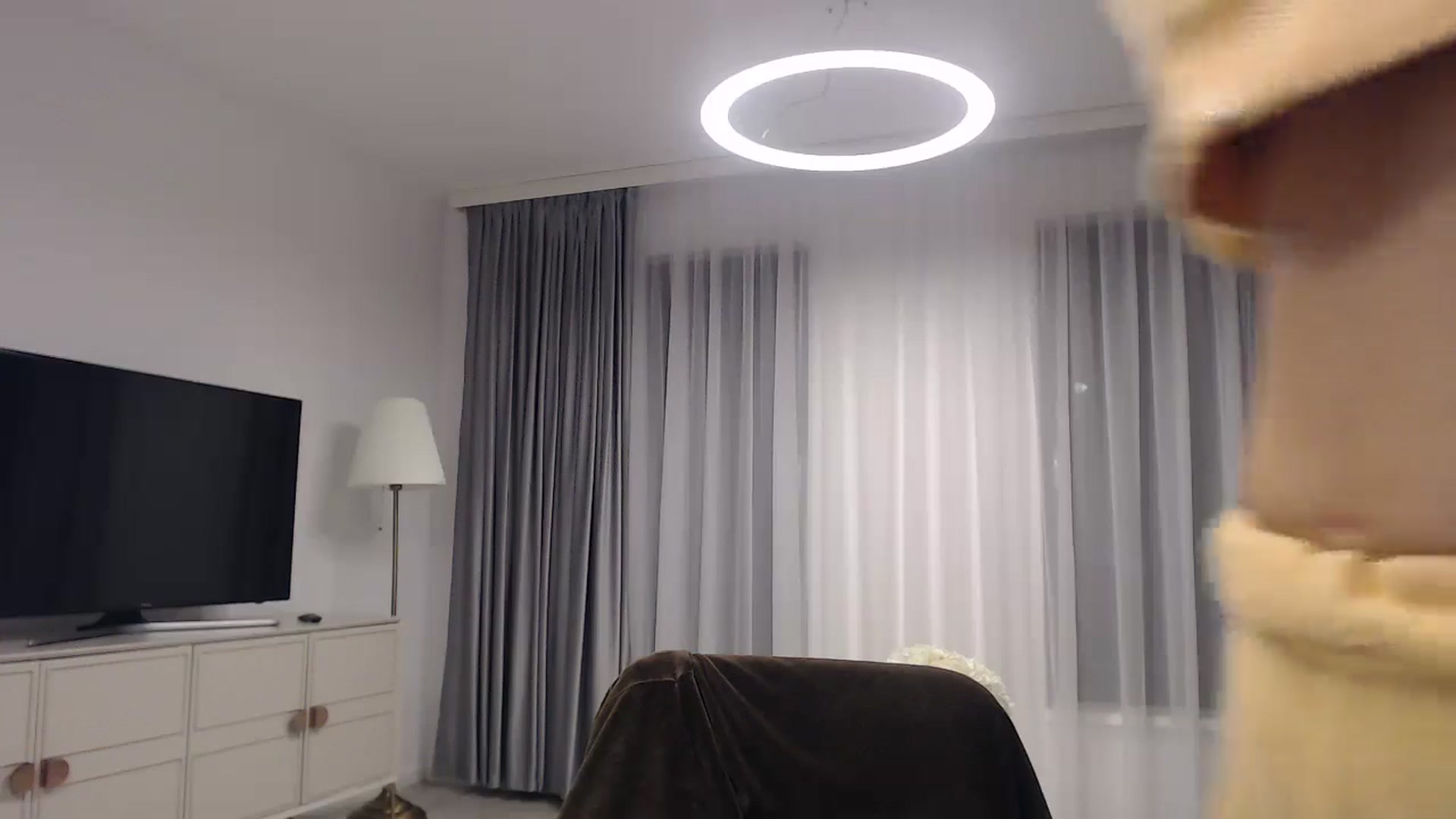 Gallery image thumbnail from Anayys's myfreecams stream on, 01/09/2025, 01:56 image 20 of 20