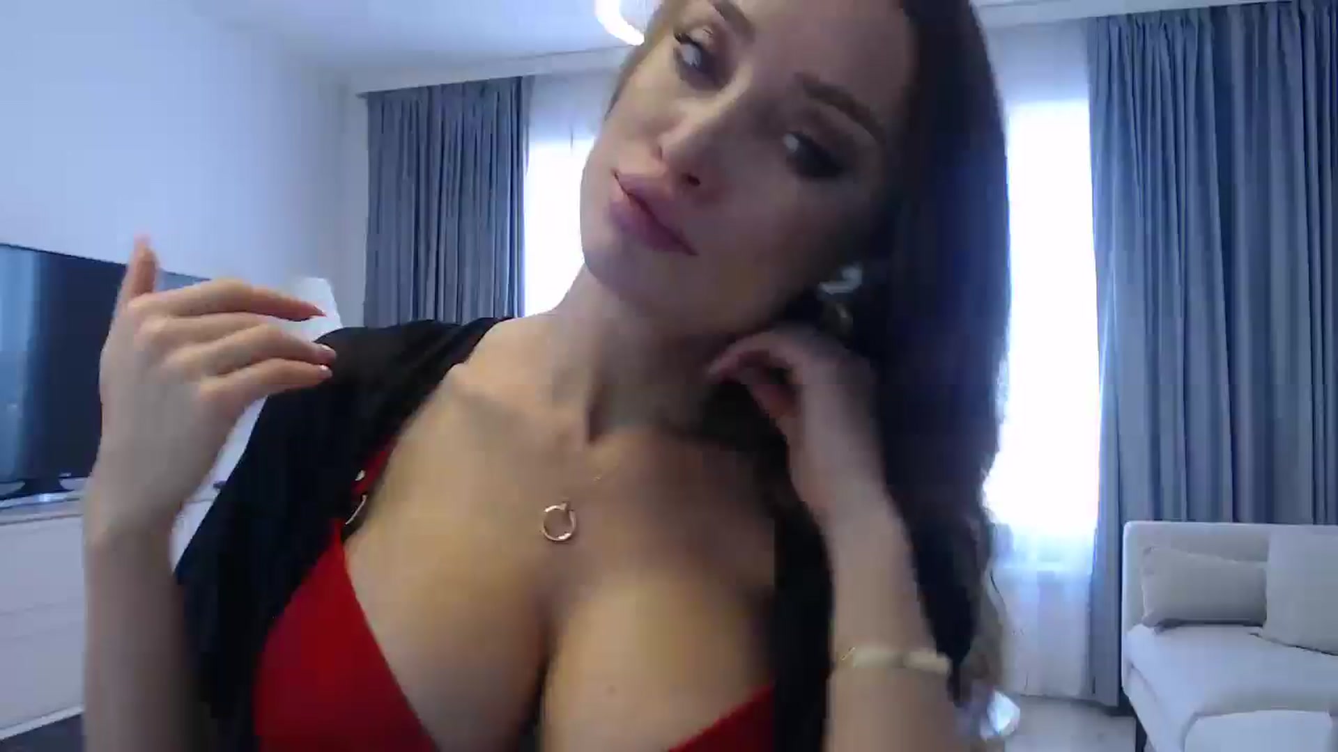 Gallery image thumbnail from Anayys's myfreecams stream on, 01/09/2025, 11:40 image 10 of 20