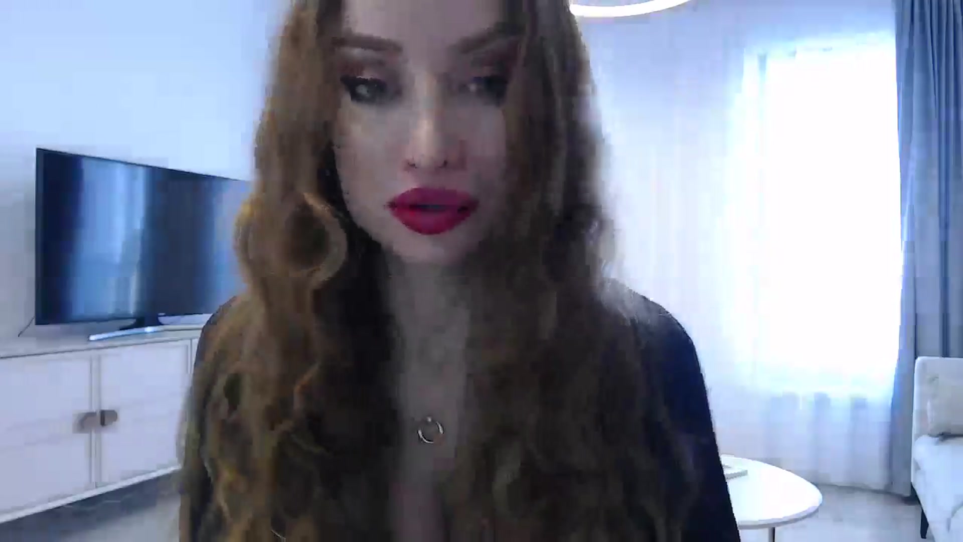Gallery image thumbnail from Anayys's myfreecams stream on, 01/09/2025, 12:41 image 12 of 20