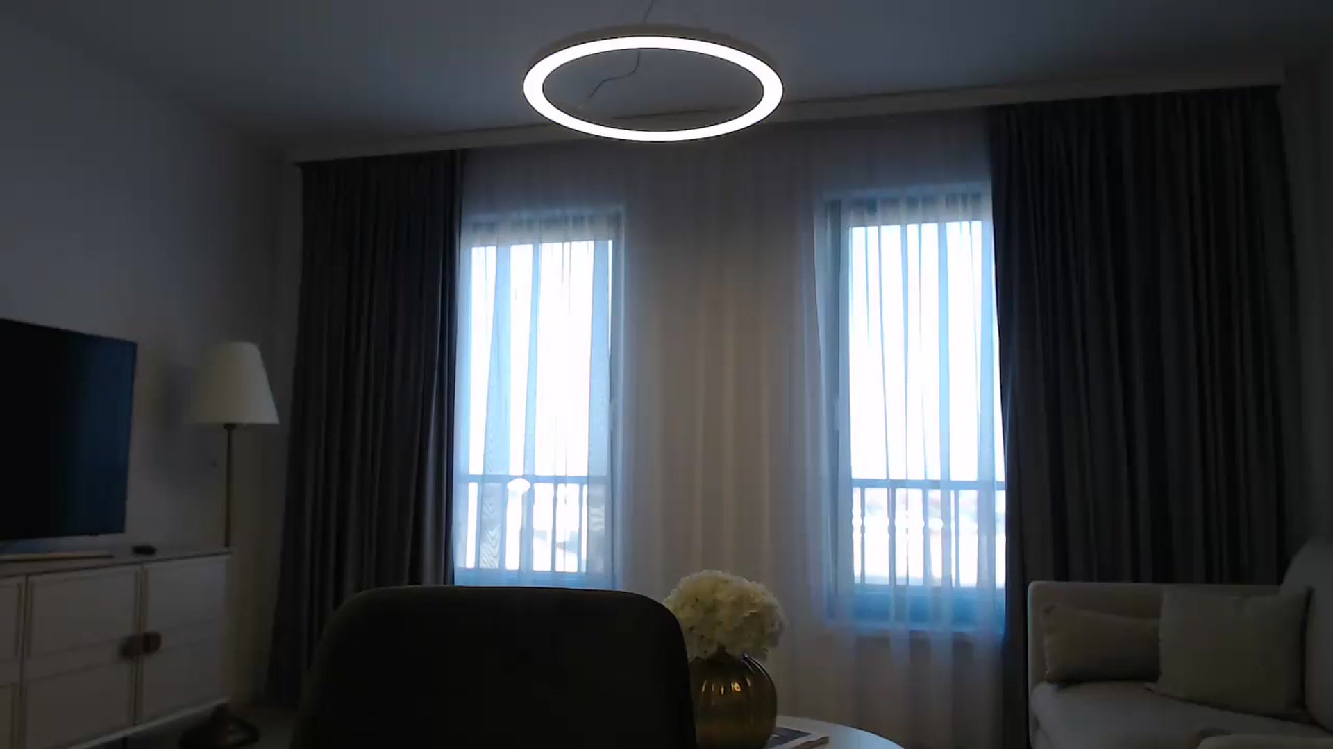 Gallery image thumbnail from Anayys's myfreecams stream on, 01/09/2025, 13:29 image 20 of 20