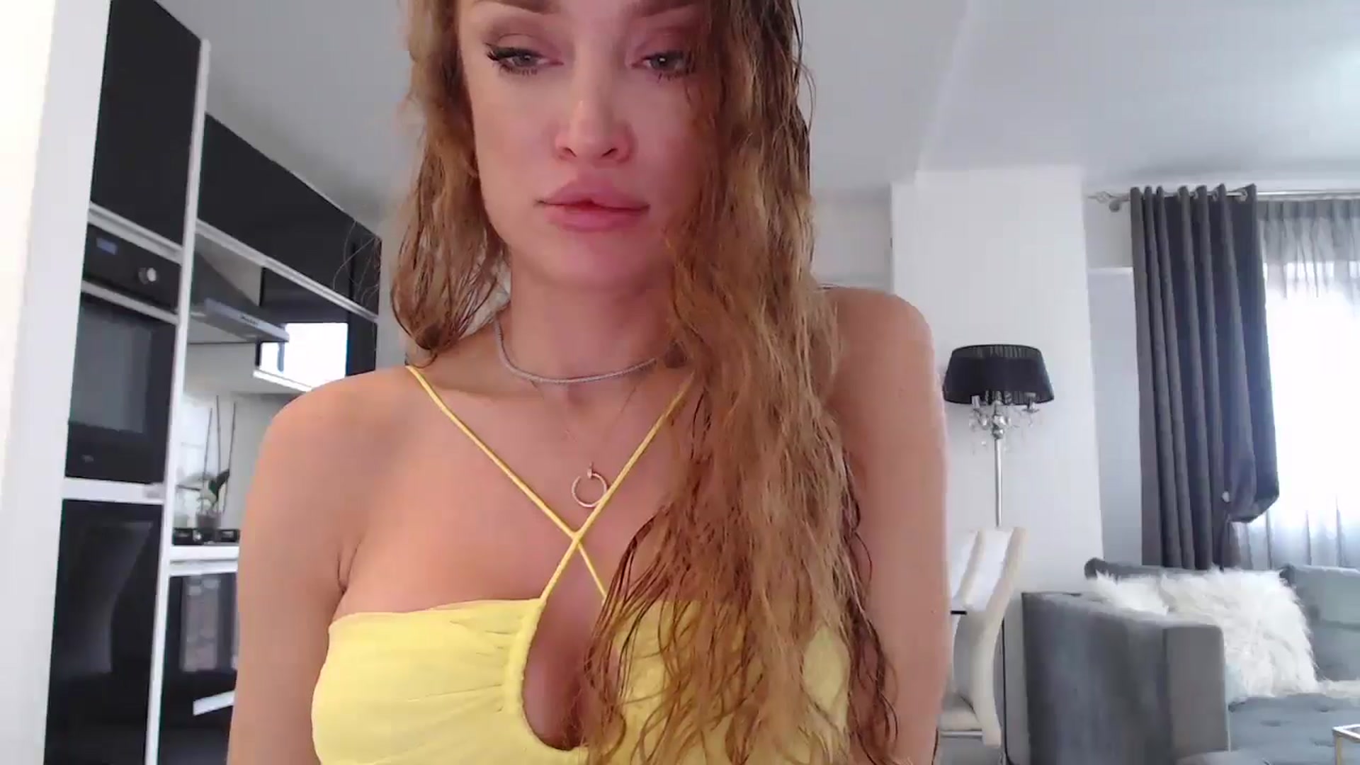 Gallery image thumbnail from Anayys's myfreecams stream on, 01/10/2025, 08:57 image 10 of 20