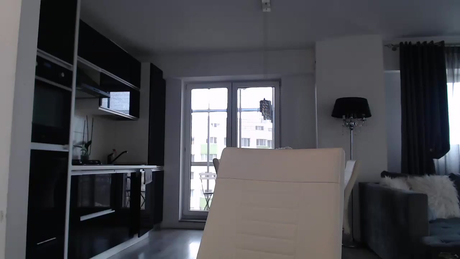 Gallery image thumbnail from Anayys's myfreecams stream on, 01/10/2025, 11:26 image 16 of 20