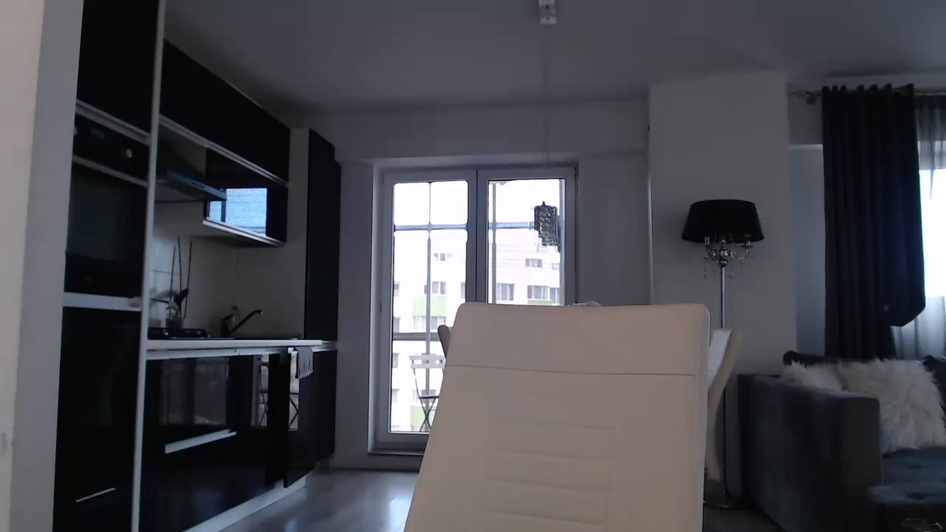 Gallery image thumbnail from Anayys's myfreecams stream on, 01/10/2025, 11:26 image 18 of 20