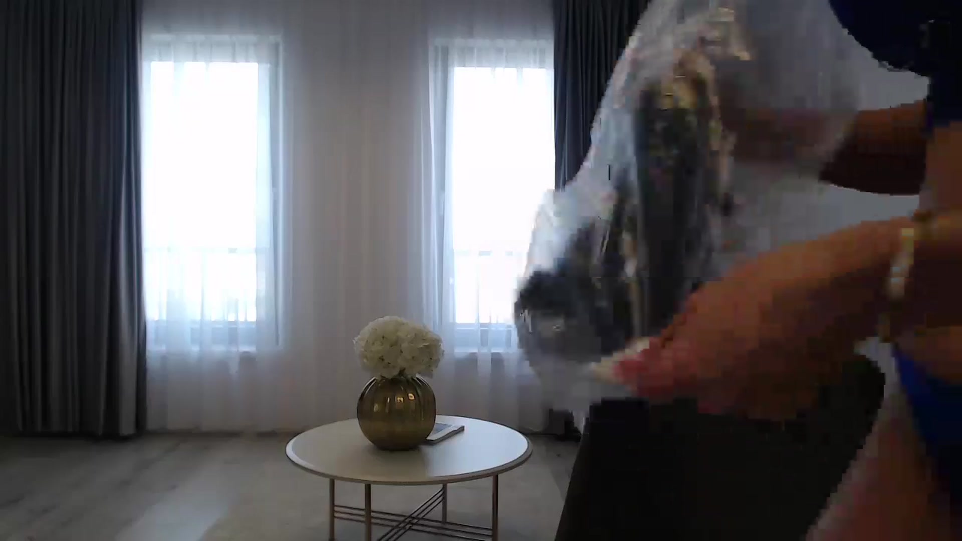 Gallery image thumbnail from Anayys's myfreecams stream on, 01/11/2025, 10:54 image 12 of 20