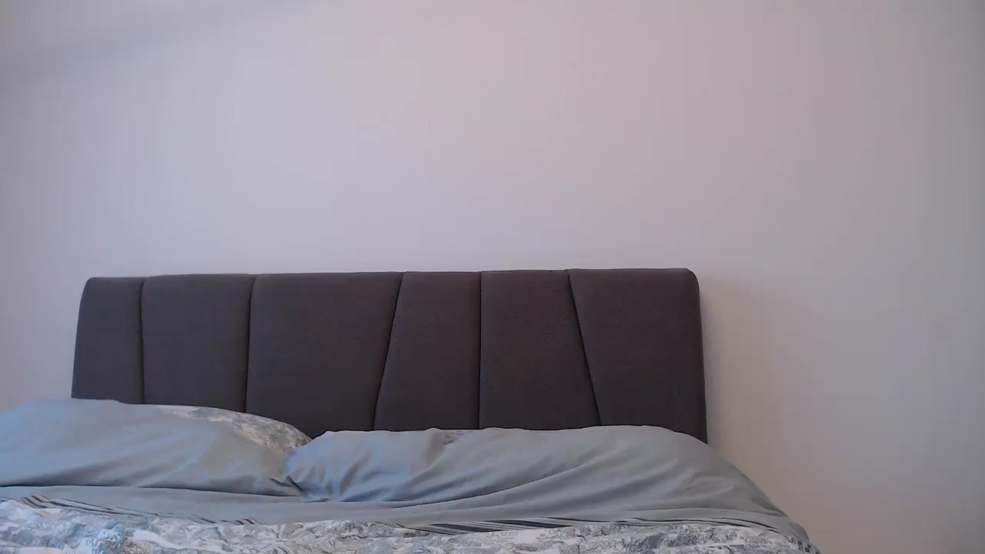 Gallery image thumbnail from Anayys's myfreecams stream on, 01/11/2025, 13:55 image 1 of 20