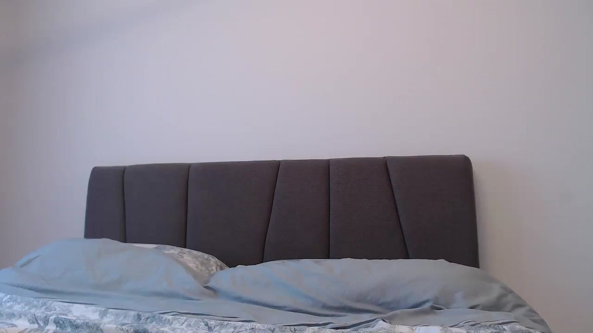 Gallery image thumbnail from Anayys's myfreecams stream on, 01/11/2025, 13:55 image 4 of 20