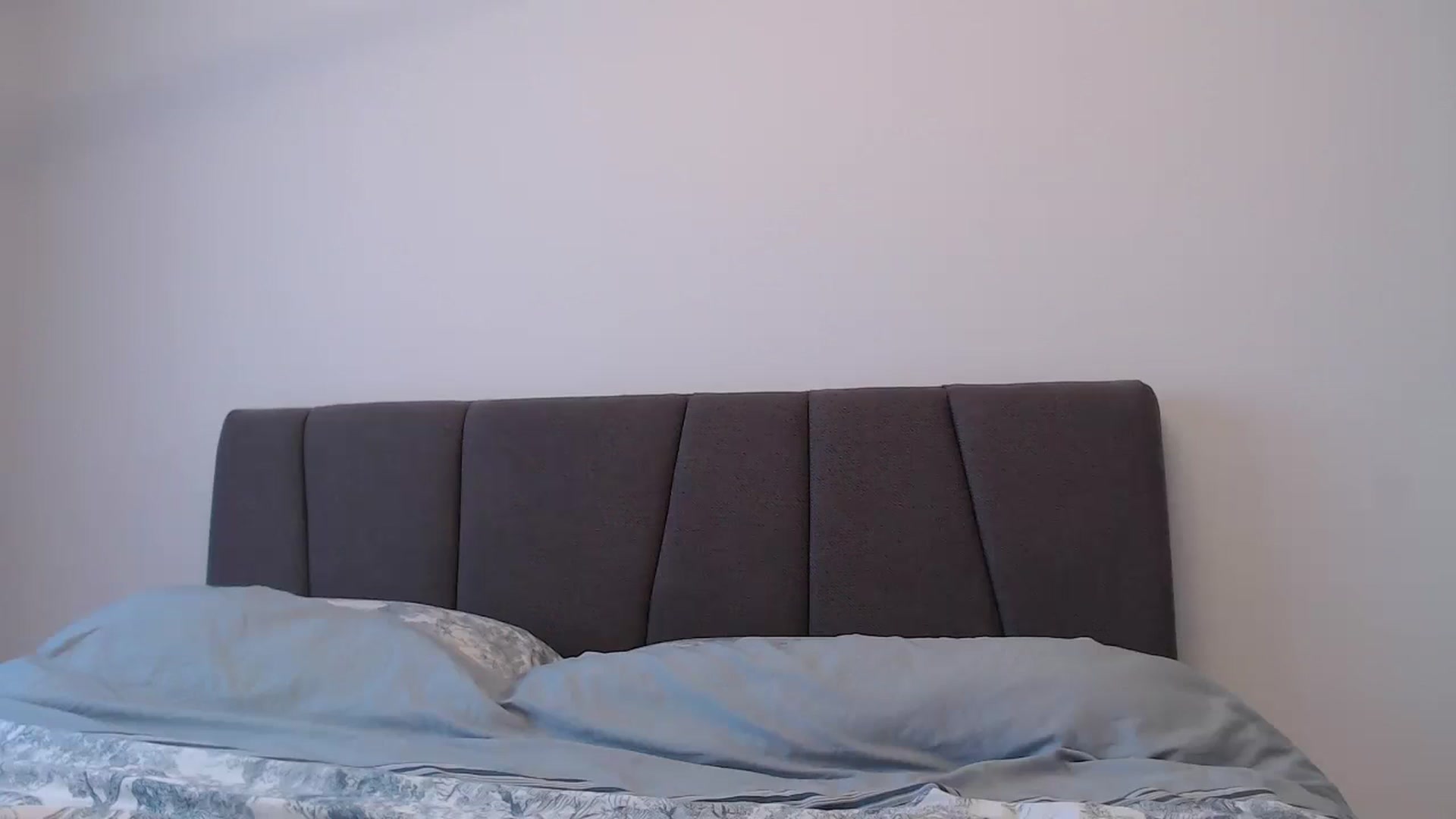 Gallery image thumbnail from Anayys's myfreecams stream on, 01/11/2025, 13:55 image 3 of 20