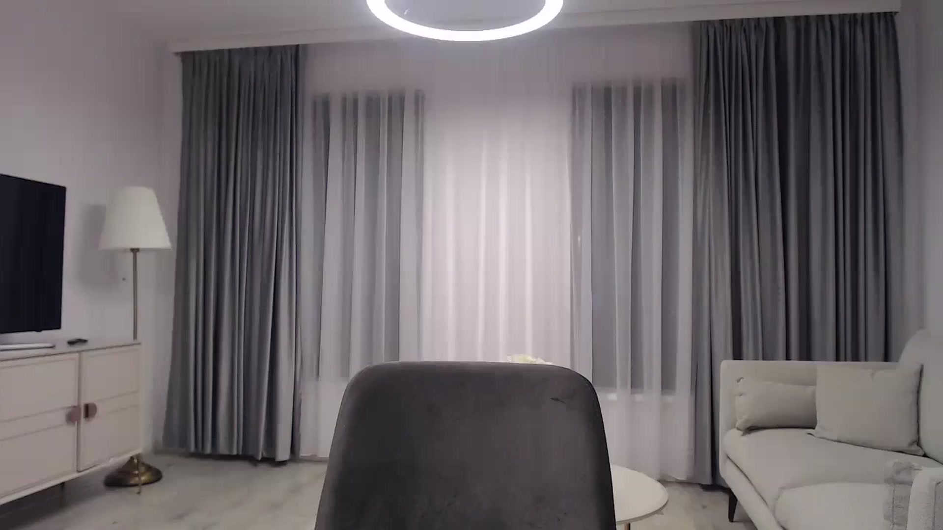 Gallery image thumbnail from Anayys's myfreecams stream on, 01/11/2025, 16:34 image 12 of 20