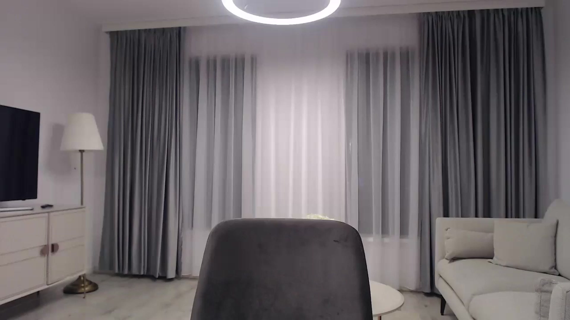 Gallery image thumbnail from Anayys's myfreecams stream on, 01/11/2025, 16:34 image 13 of 20