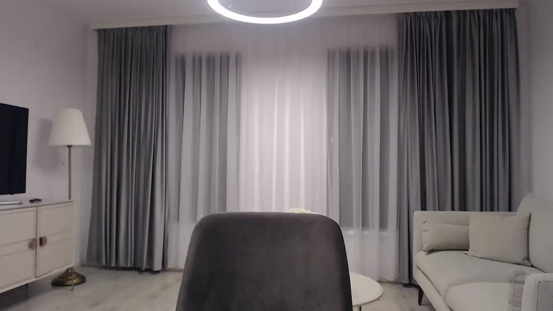 Gallery image thumbnail from Anayys's myfreecams stream on, 01/11/2025, 16:34 image 11 of 20