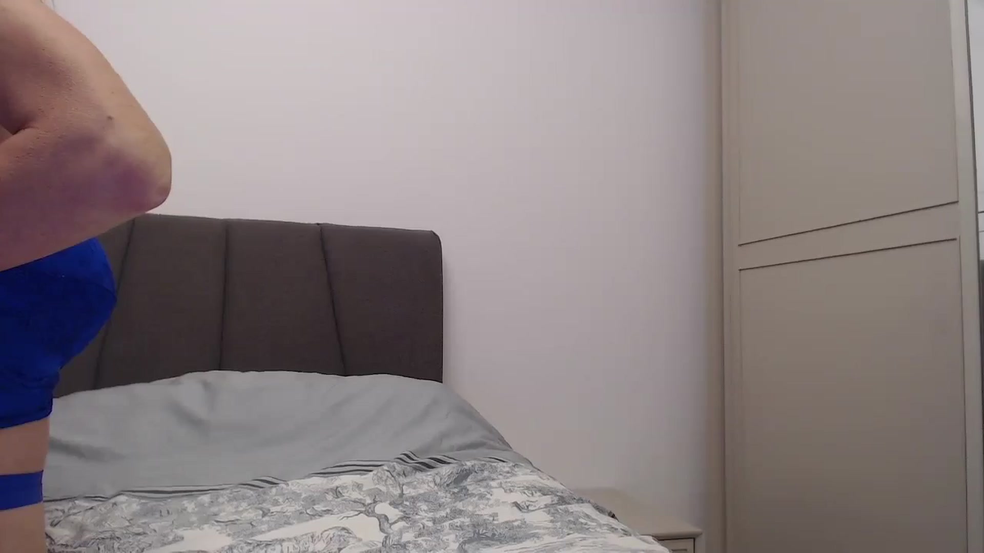 Gallery image thumbnail from Anayys's myfreecams stream on, 01/11/2025, 18:12 image 11 of 20