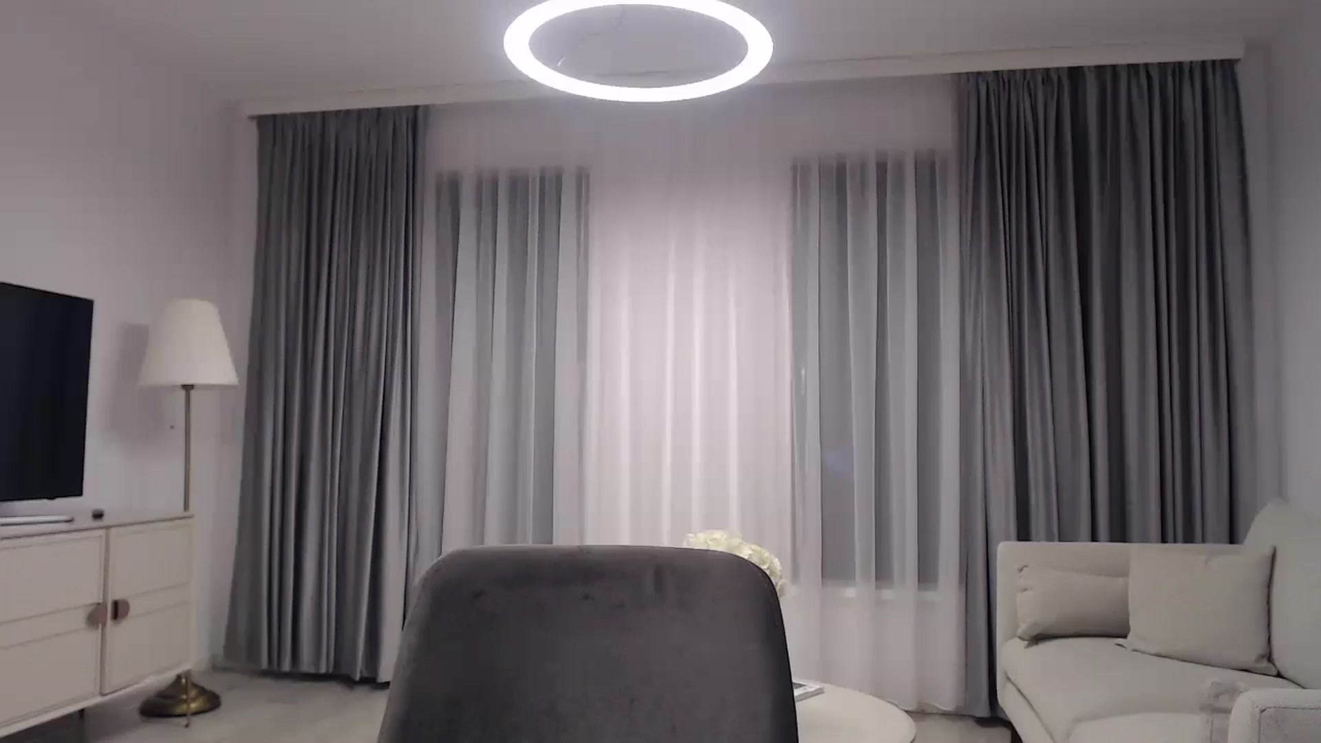 Gallery image thumbnail from Anayys's myfreecams stream on, 01/11/2025, 21:07 image 14 of 20