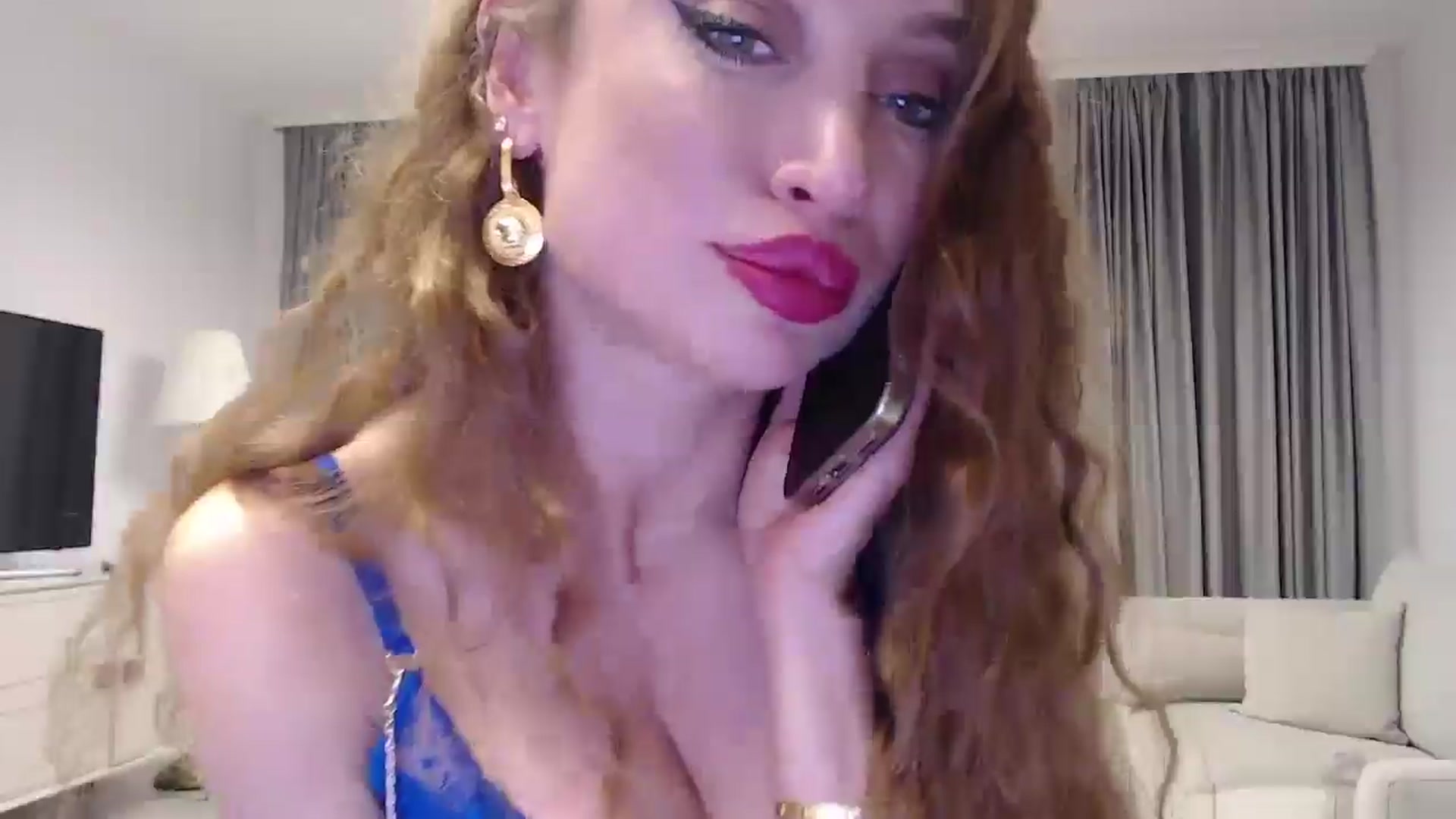Gallery image thumbnail from Anayys's myfreecams stream on, 01/11/2025, 21:07 image 13 of 20