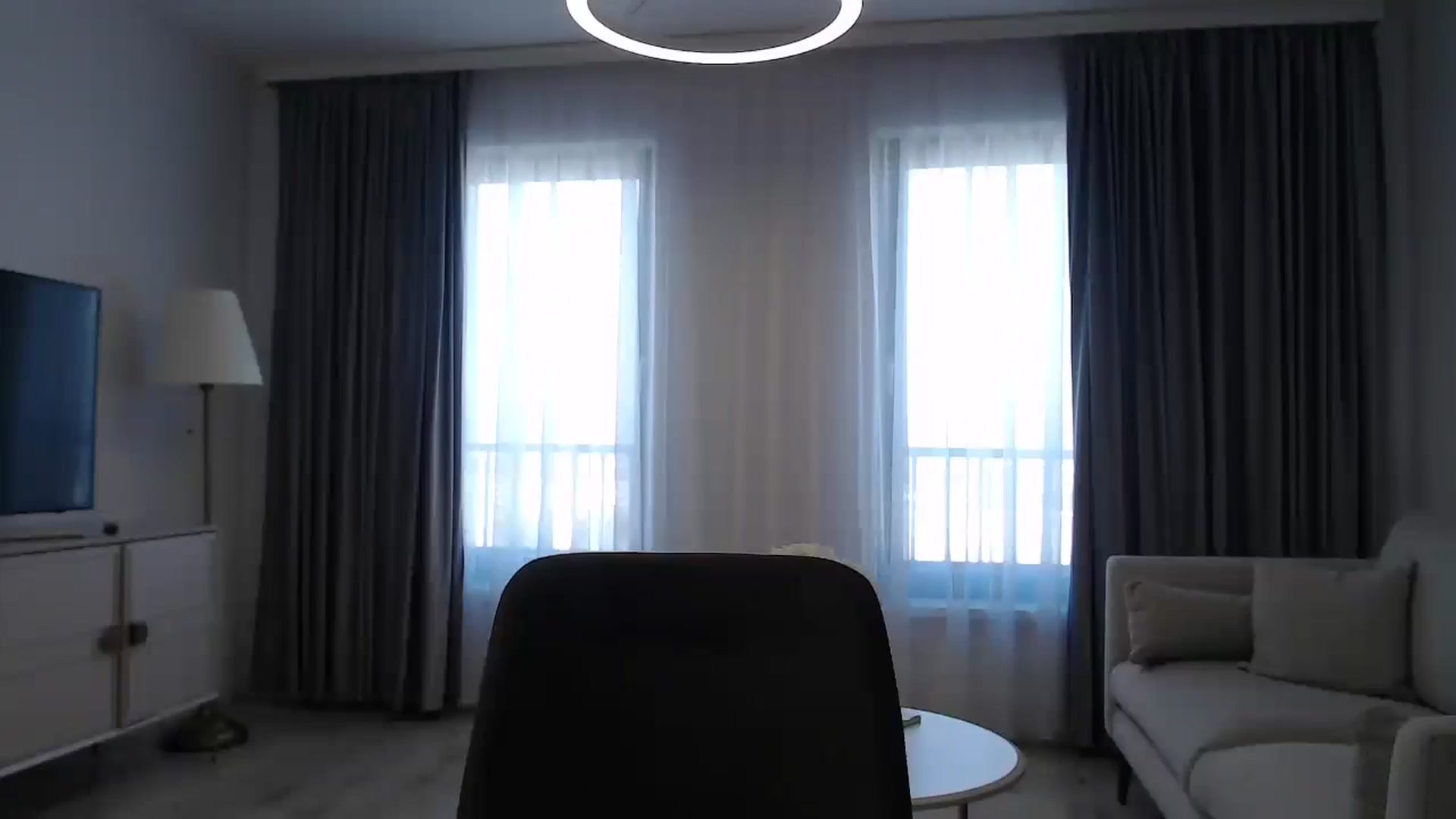 Gallery image thumbnail from Anayys's myfreecams stream on, 01/12/2025, 11:47 image 12 of 20