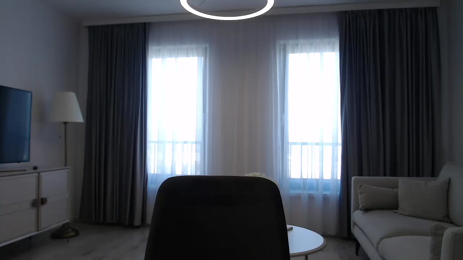 Gallery image thumbnail from Anayys's myfreecams stream on, 01/12/2025, 11:47 image 11 of 20