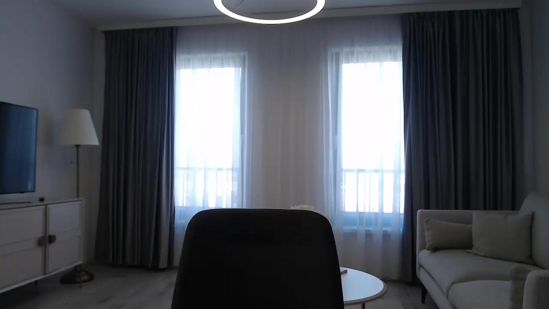 Gallery image thumbnail from Anayys's myfreecams stream on, 01/12/2025, 11:47 image 10 of 20