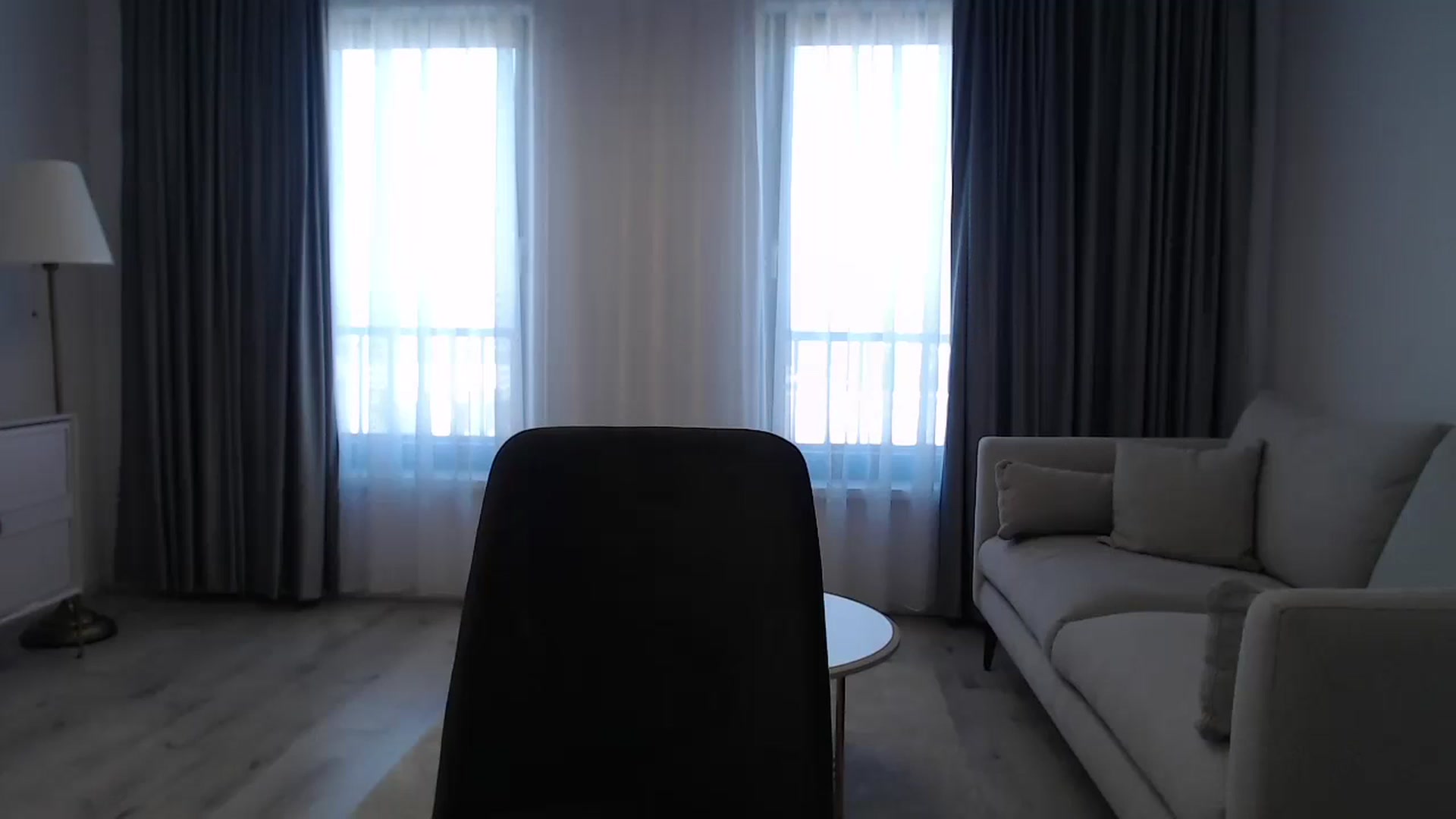 Gallery image thumbnail from Anayys's myfreecams stream on, 01/12/2025, 11:47 image 19 of 20