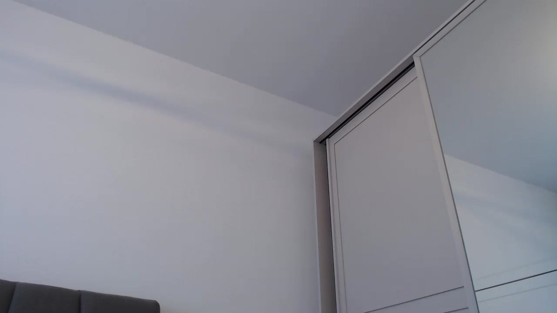 Gallery image thumbnail from Anayys's myfreecams stream on, 01/14/2025, 11:42 image 20 of 20