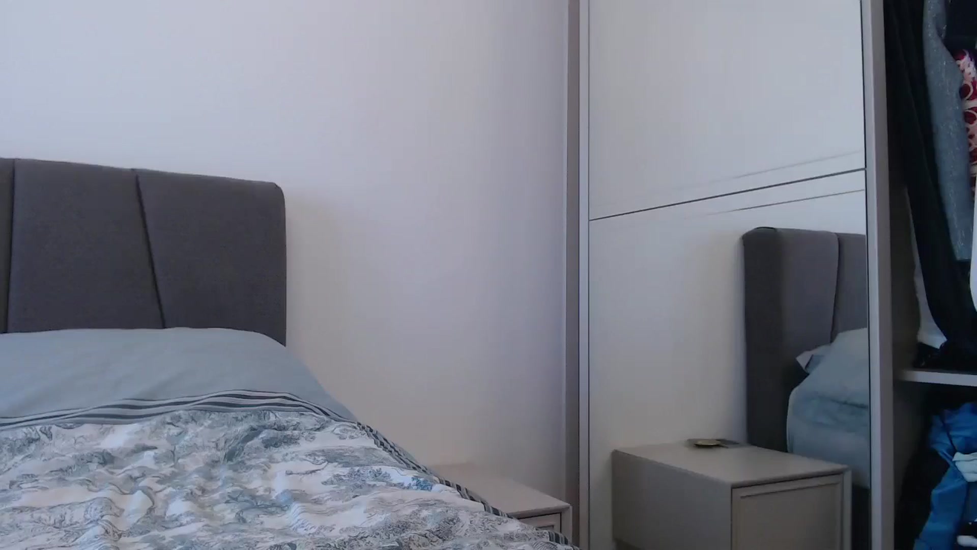 Gallery image thumbnail from Anayys's myfreecams stream on, 01/14/2025, 11:42 image 17 of 20