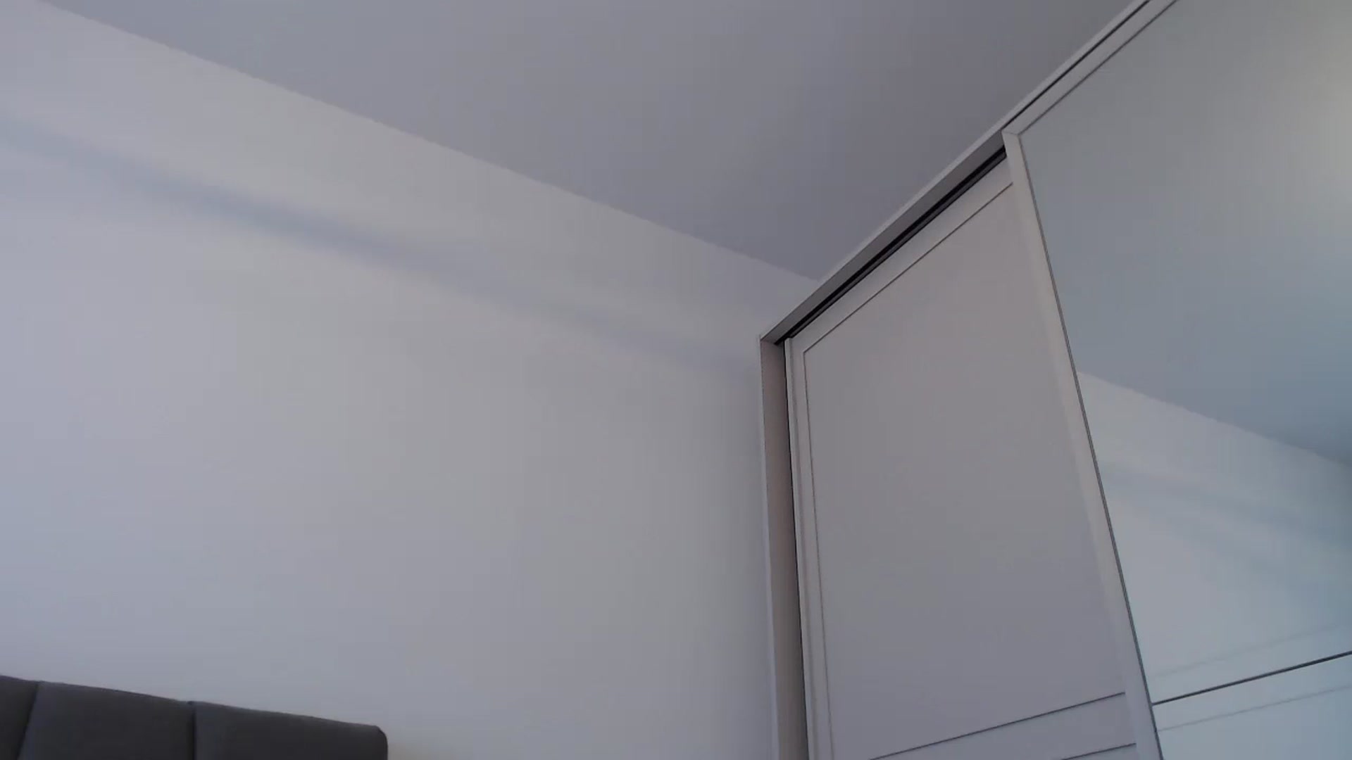 Gallery image thumbnail from Anayys's myfreecams stream on, 01/14/2025, 11:42 image 19 of 20