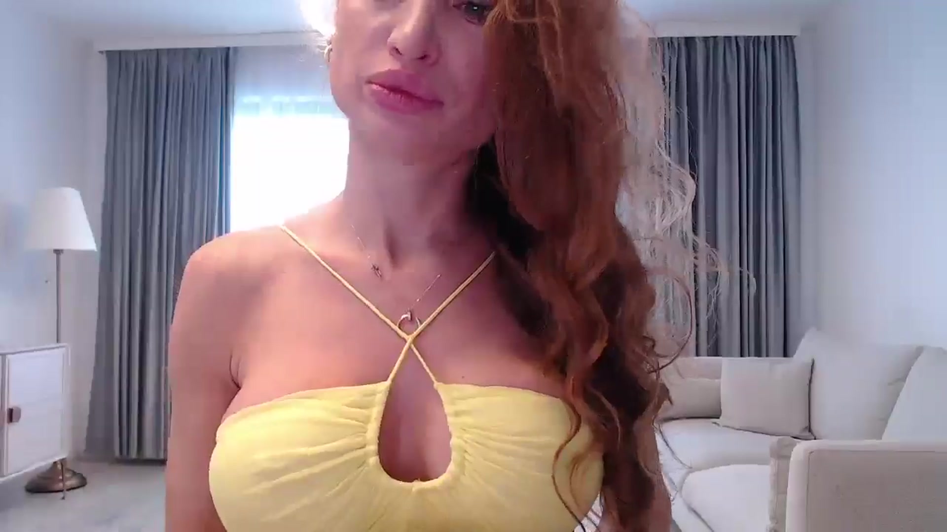 Gallery image thumbnail from Anayys's myfreecams stream on, 01/15/2025, 07:28 image 4 of 20
