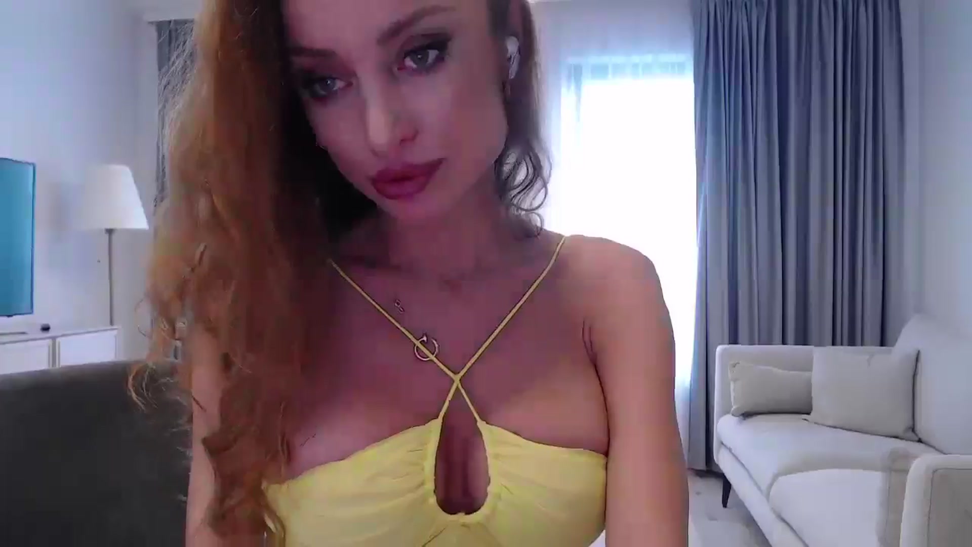 Gallery image thumbnail from Anayys's myfreecams stream on, 01/15/2025, 07:54 image 13 of 20