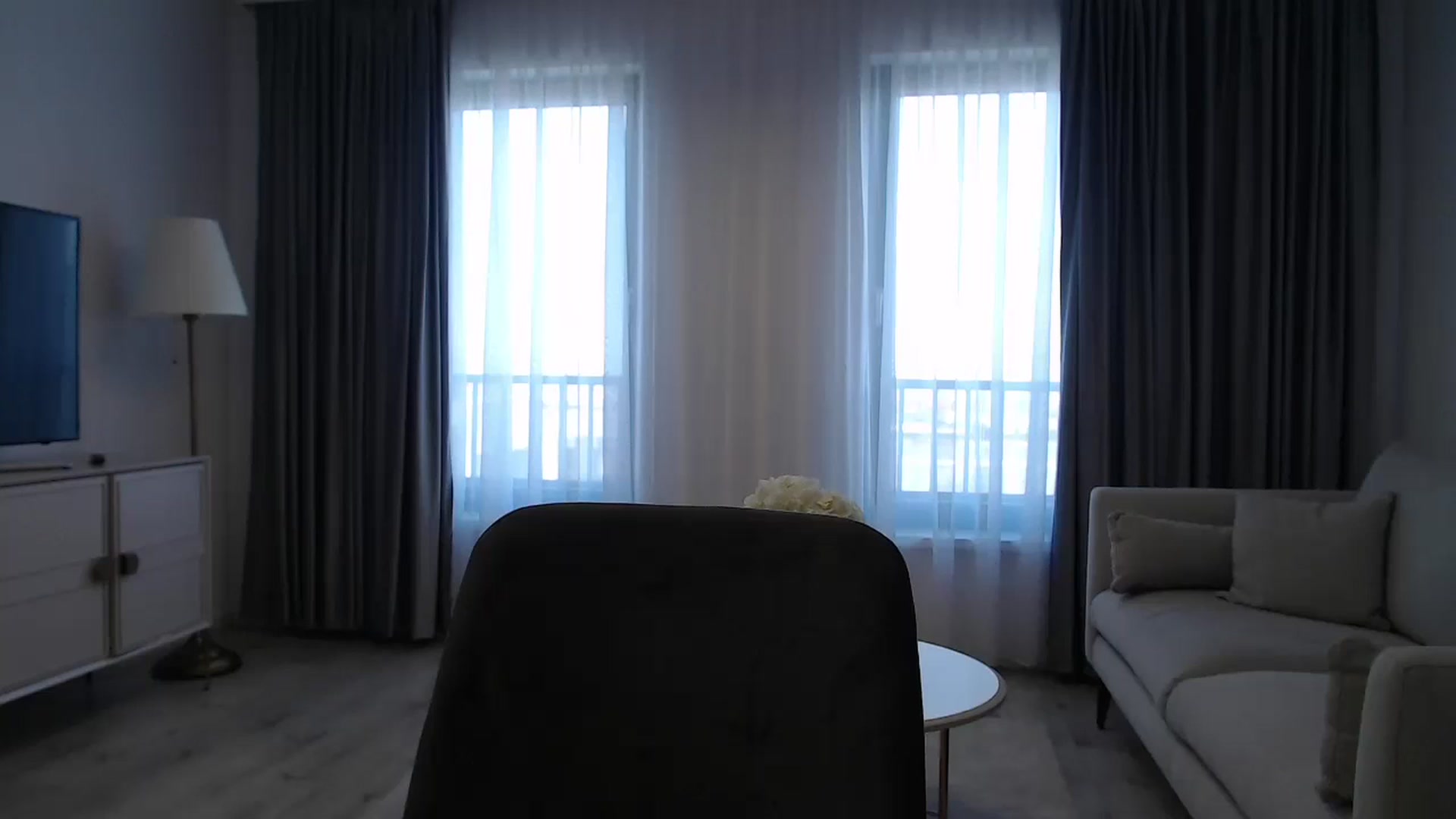 Gallery image thumbnail from Anayys's myfreecams stream on, 01/15/2025, 09:05 image 7 of 20