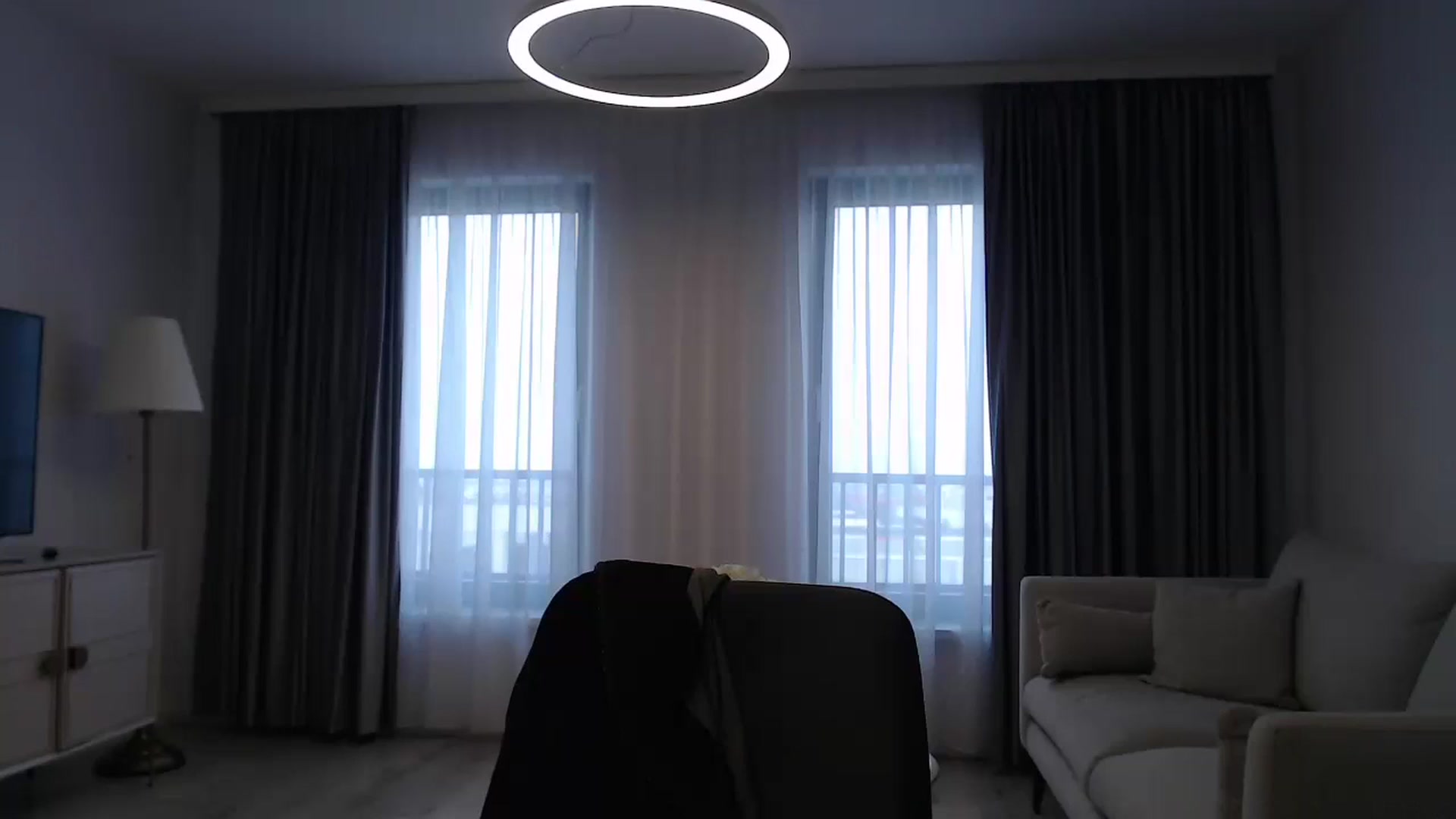 Gallery image thumbnail from Anayys's myfreecams stream on, 01/15/2025, 12:58 image 15 of 20