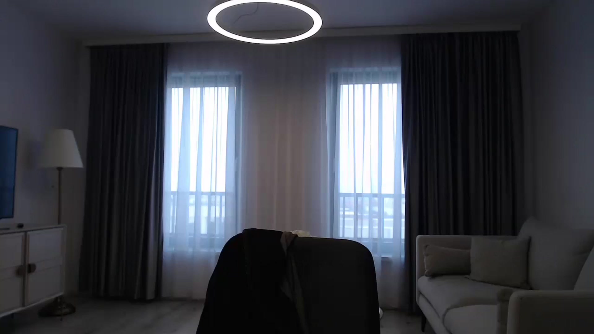 Gallery image thumbnail from Anayys's myfreecams stream on, 01/15/2025, 12:58 image 14 of 20