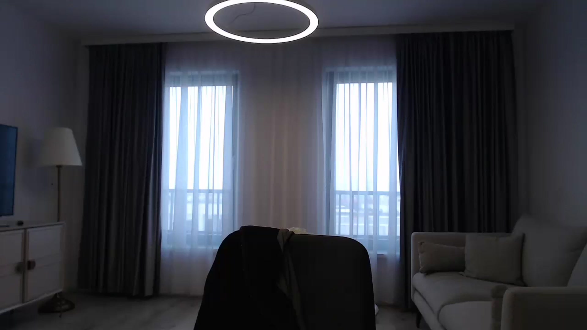 Gallery image thumbnail from Anayys's myfreecams stream on, 01/15/2025, 12:58 image 16 of 20