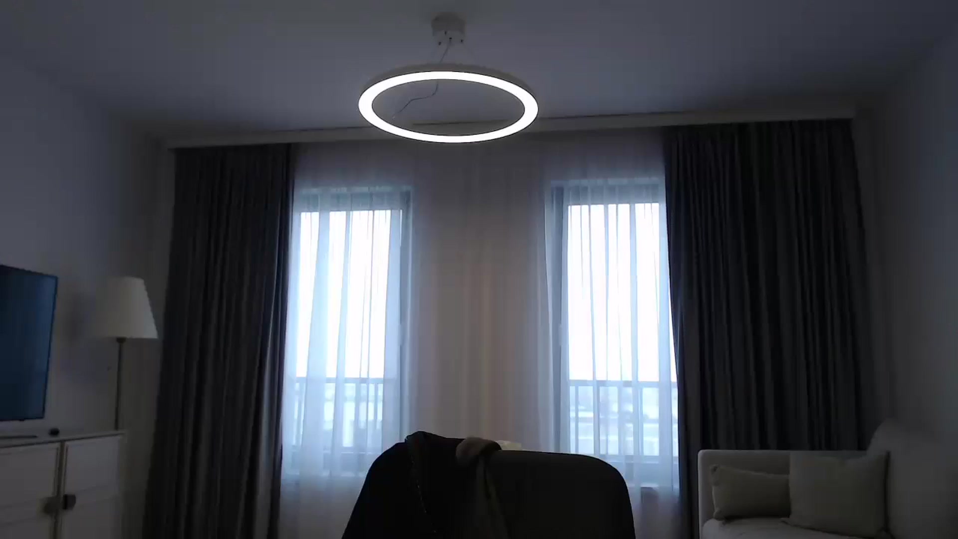 Gallery image thumbnail from Anayys's myfreecams stream on, 01/15/2025, 12:58 image 2 of 20