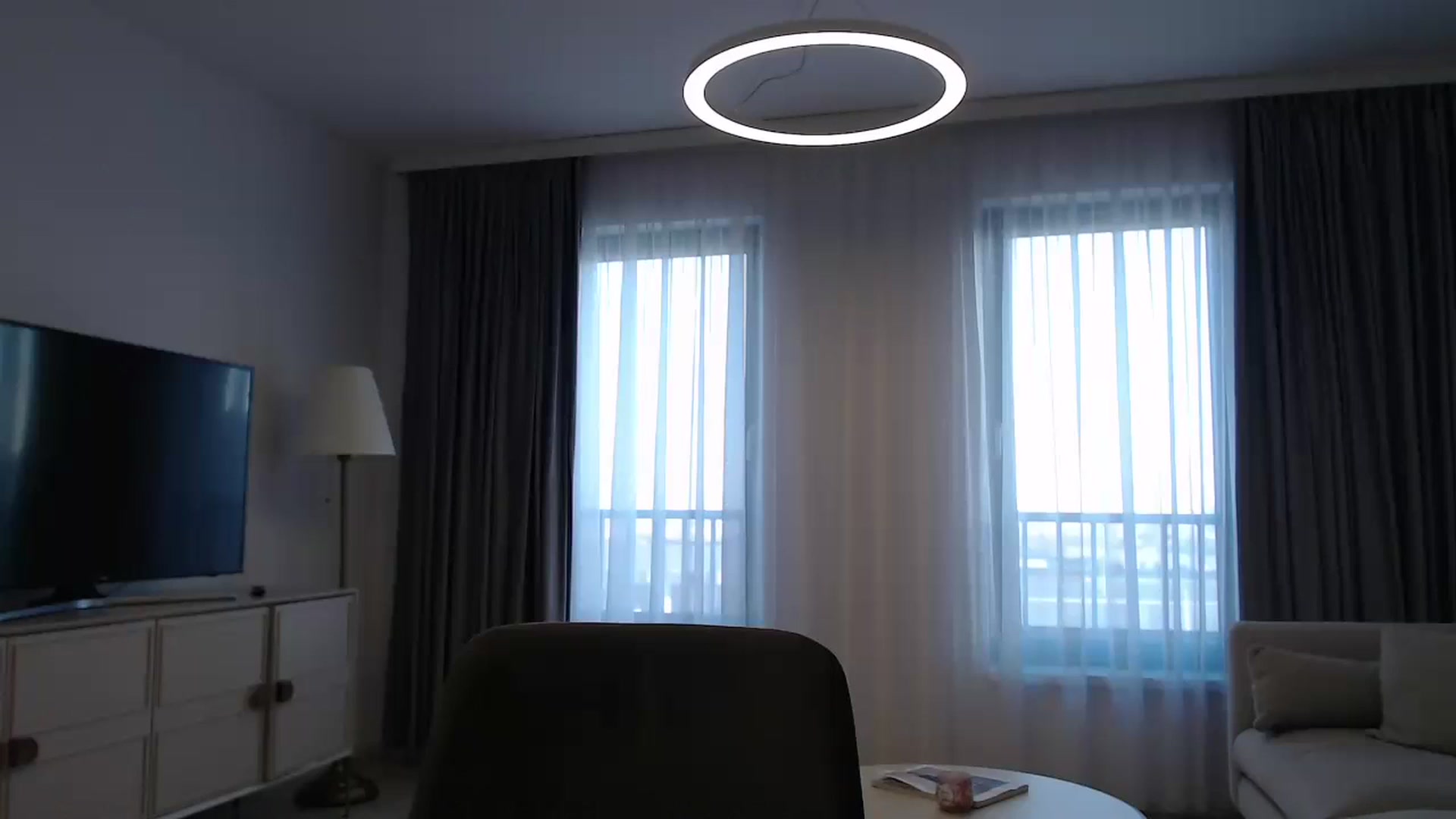 Gallery image thumbnail from Anayys's myfreecams stream on, 01/16/2025, 08:10 image 13 of 20